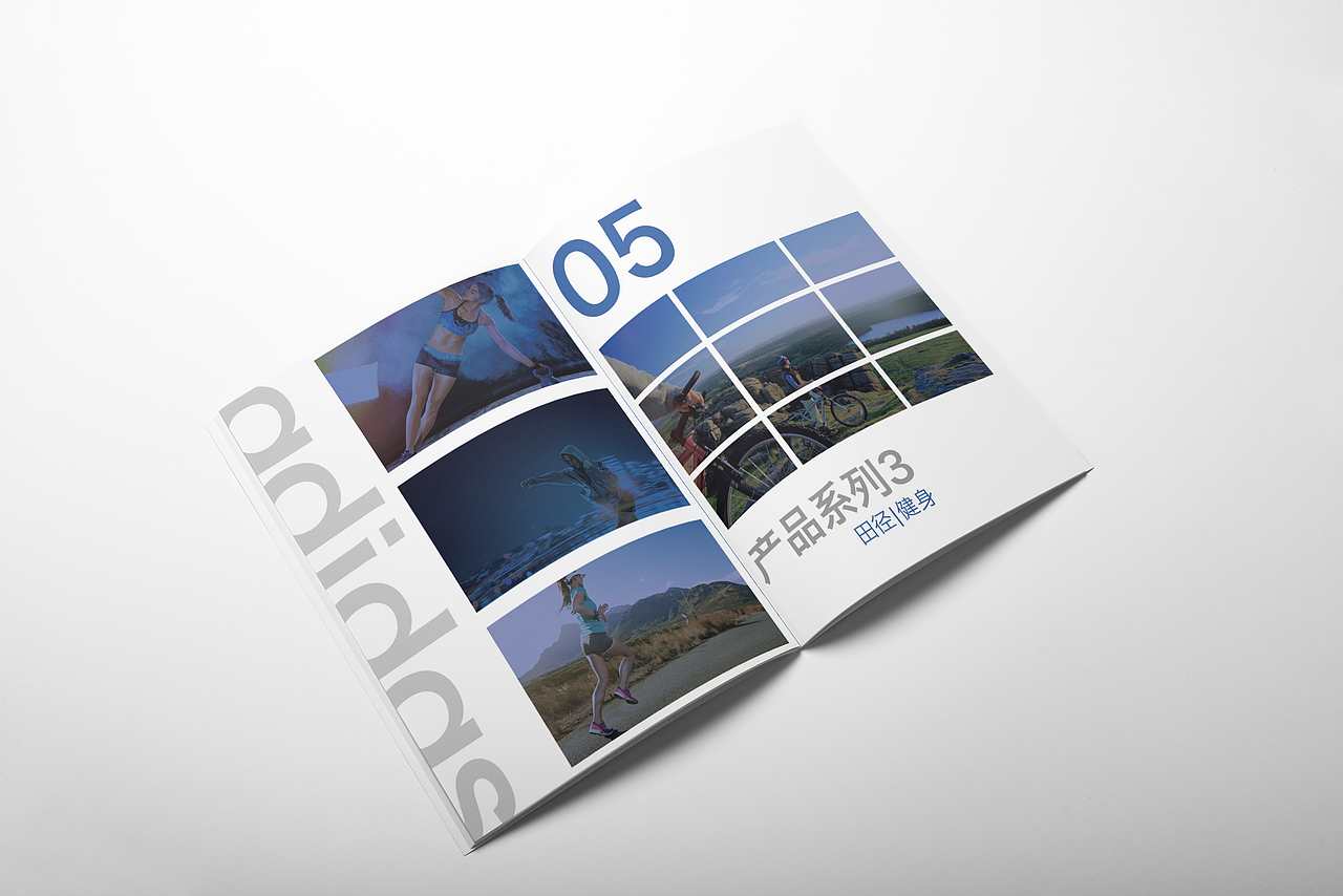 画册（图ZMTQ4NjUzMzM2） - 书籍/画册 - 站酷设计师D安娜原创素材 - 站酷ZCOOL