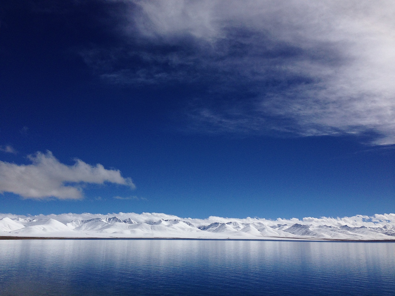 Tibet trip "iphoneography"（图ZMTgwODY5MzI=） - 风光摄影 - 站酷设计师ivanfun原创素材 - 站酷ZCOOL