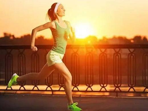 改变（个人主页-ZMjU4NDcxMjQ=） - 海报 - 站酷设计师Jankin魂原创素材 - 站酷ZCOOL