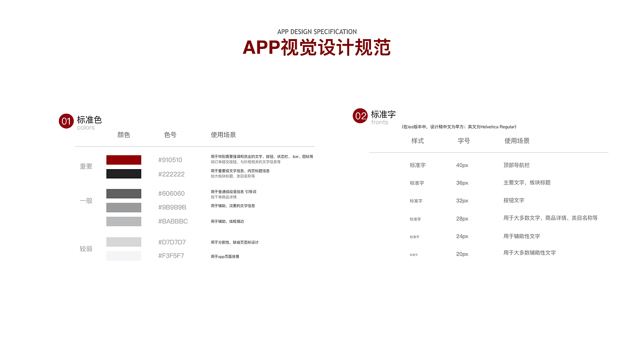 作品集（图ZMTE0MzY5MzY4） - 交互/UE - 站酷设计师小白two小白原创素材 - 站酷ZCOOL