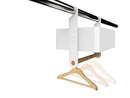 衣柜小衣物收纳