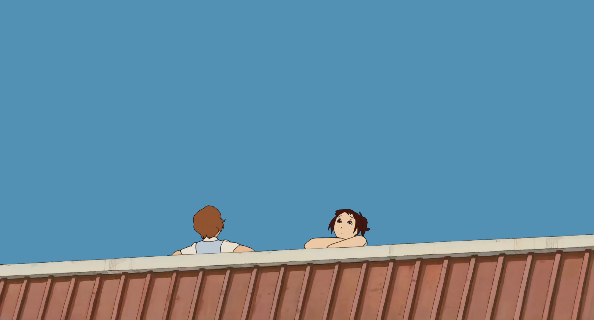 Zsmile1217的个人主页（背景预览） - 主页背景设置 - 站酷设计师Zsmile1217原创素材 - 站酷ZCOOL