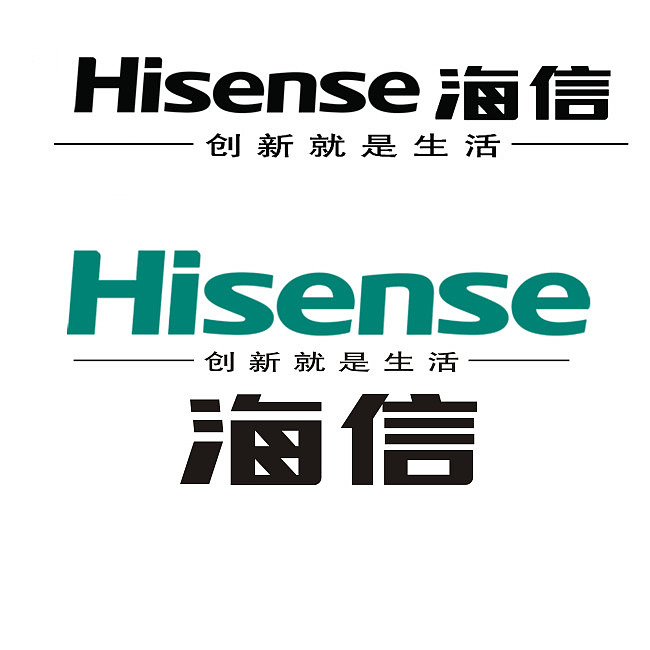 海信空调守护你的健康