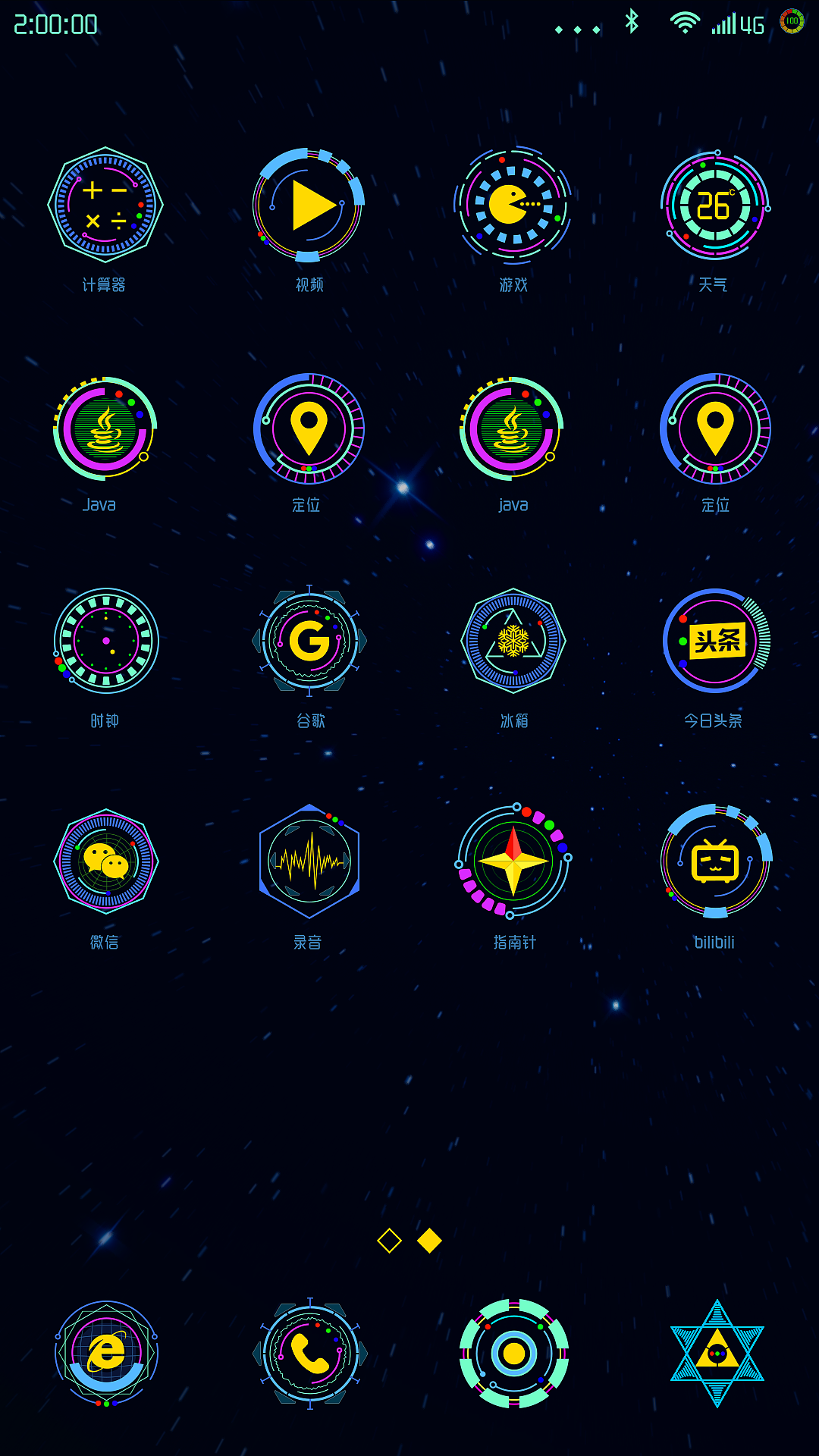 主题图标（图ZMTAxOTA1OTYw） - 图标 - 站酷设计师逍遥1749原创素材 - 站酷ZCOOL