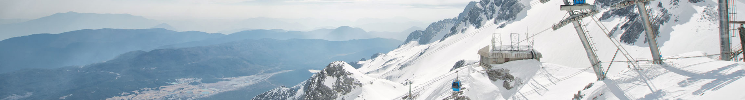 掉毛的刺猬的个人主页（封面预览） - 主页封面设置 - 站酷设计师掉毛的刺猬原创素材 - 站酷ZCOOL