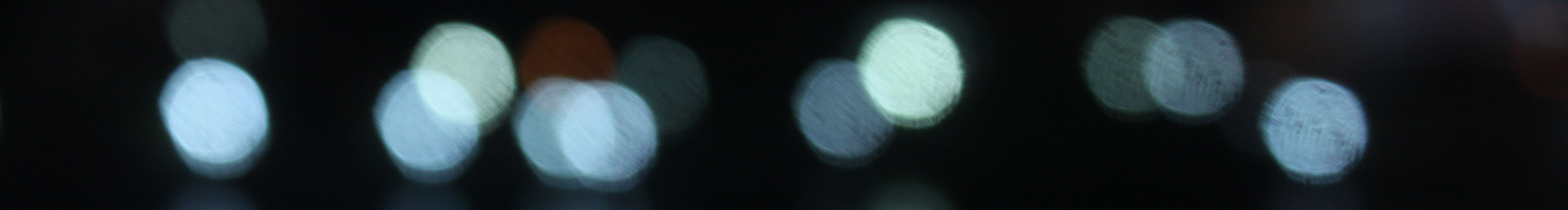 什么是当当当的个人主页（封面预览） - 主页封面设置 - 站酷设计师什么是当当当原创素材 - 站酷ZCOOL