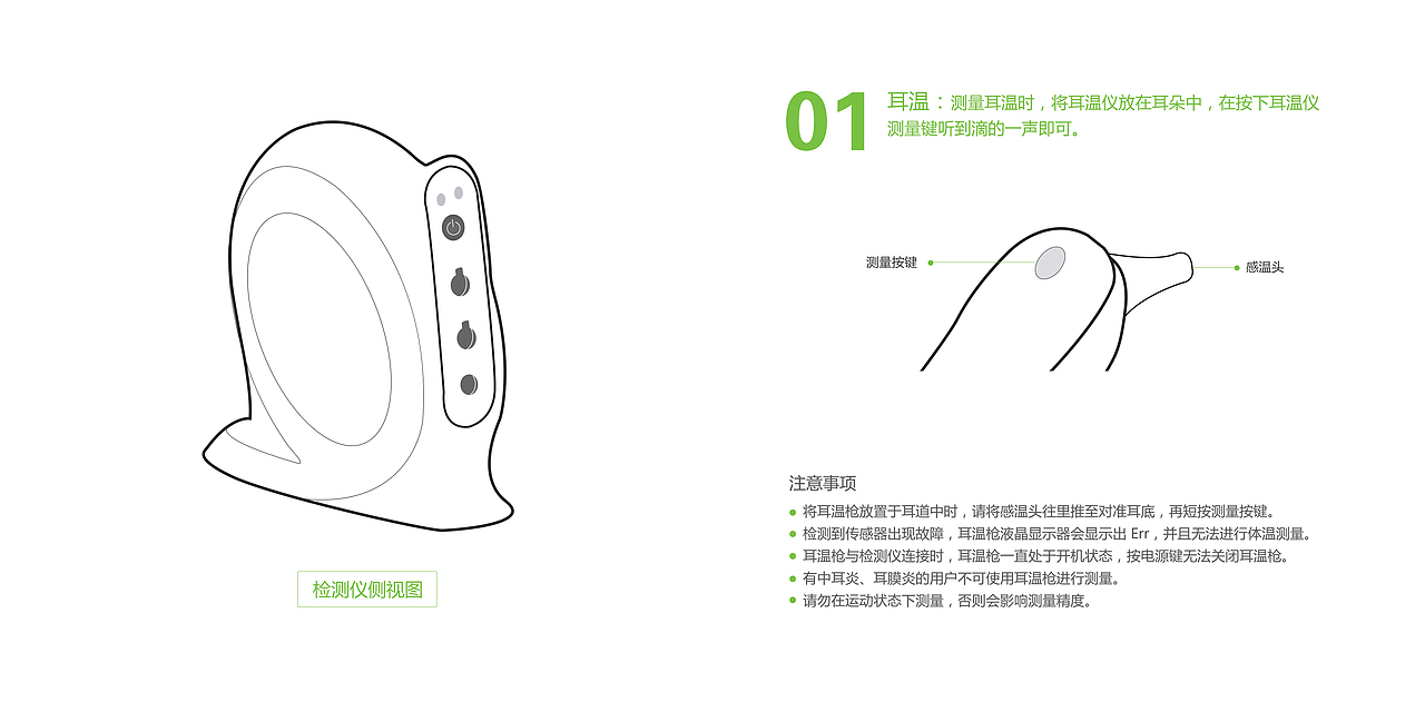 产品说明书（图ZNjEzNTE4MjA=） - 书籍/画册 - 站酷设计师veco_L原创素材 - 站酷ZCOOL
