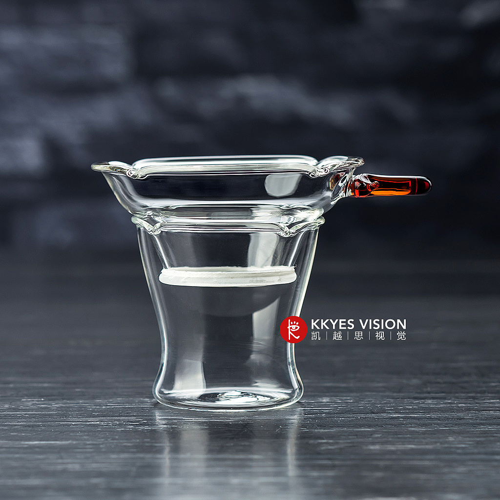 水壶 玻璃水杯 茶壶 方水杯 静物拍摄 商业产品摄影（图ZODk0NDI1MjQ=） - 产品摄影 - 站酷设计师金光高照商业摄影原创素材 - 站酷ZCOOL