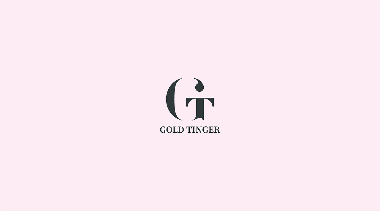 GT服装生活馆LOGO品牌设计（图ZMTA2NDYzNjk2） - Logo - 站酷设计师升哥玩设计原创素材 - 站酷ZCOOL