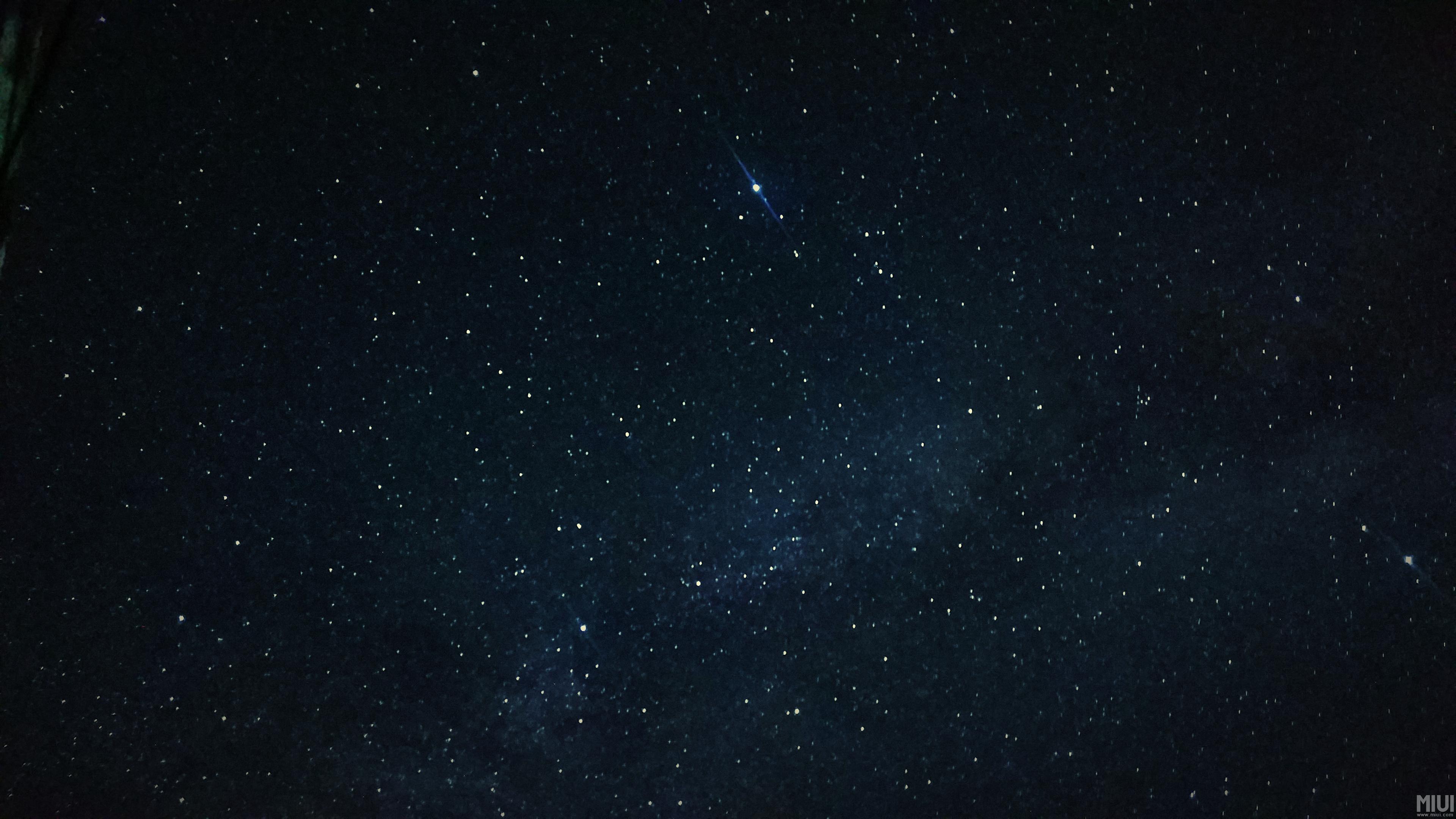 APang存檔號(hào)的個(gè)人主頁(yè)（封面預(yù)覽） - 主頁(yè)封面設(shè)置 - 站酷設(shè)計(jì)師APang存檔號(hào)原創(chuàng)素材 - 站酷ZCOOL