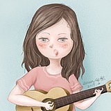 Zoan_佐安的头像