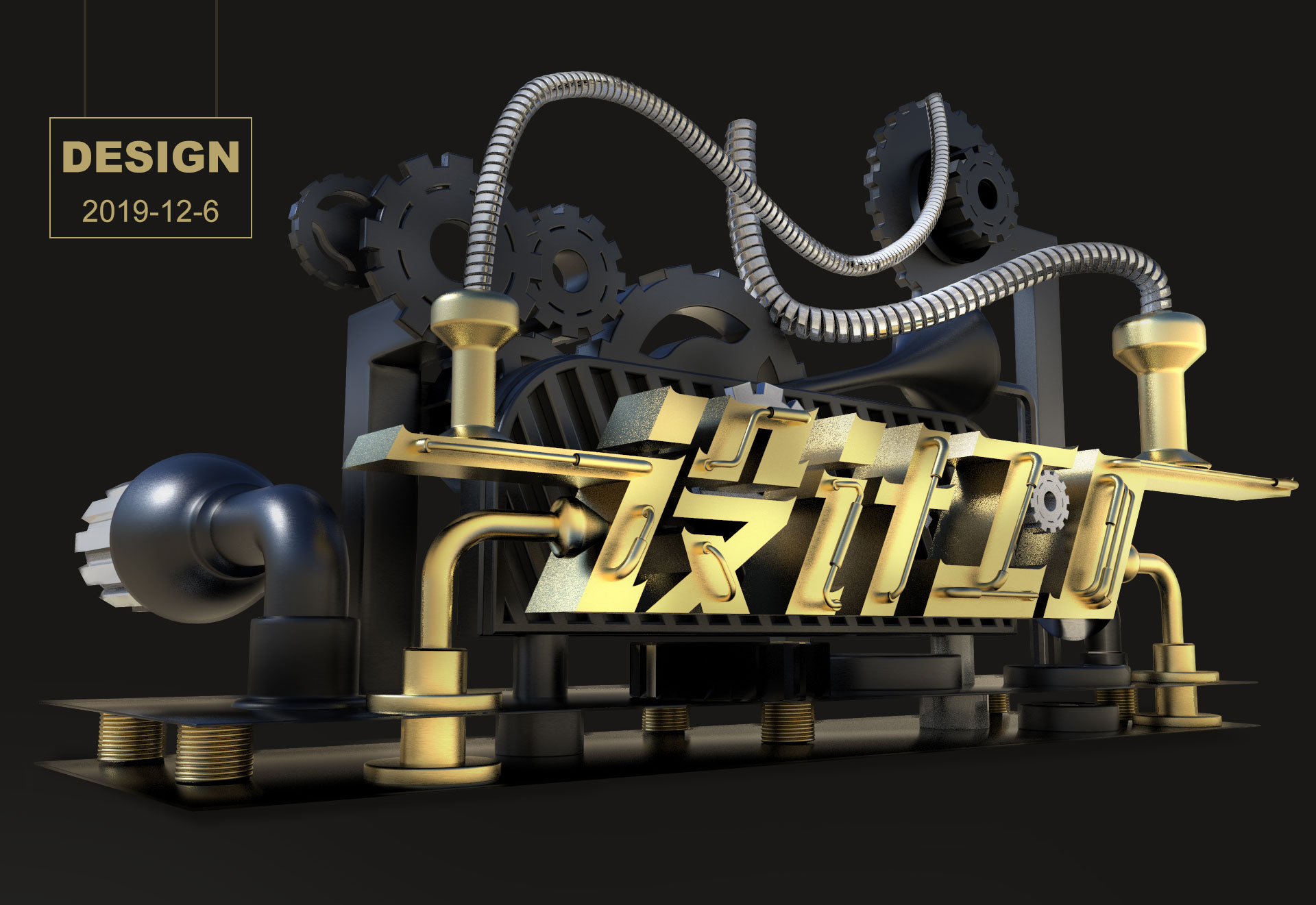 jiaojiao7095的个人主页（背景预览） - 主页背景设置 - 站酷设计师jiaojiao7095原创素材 - 站酷ZCOOL