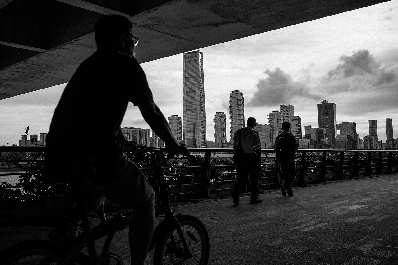 凝视大千世界，这个世界也温暖着你（图ZMjMxNTU5NDA0） - 人文/纪实摄影 - 站酷设计师拾光朝圣者原创素材 - 站酷ZCOOL