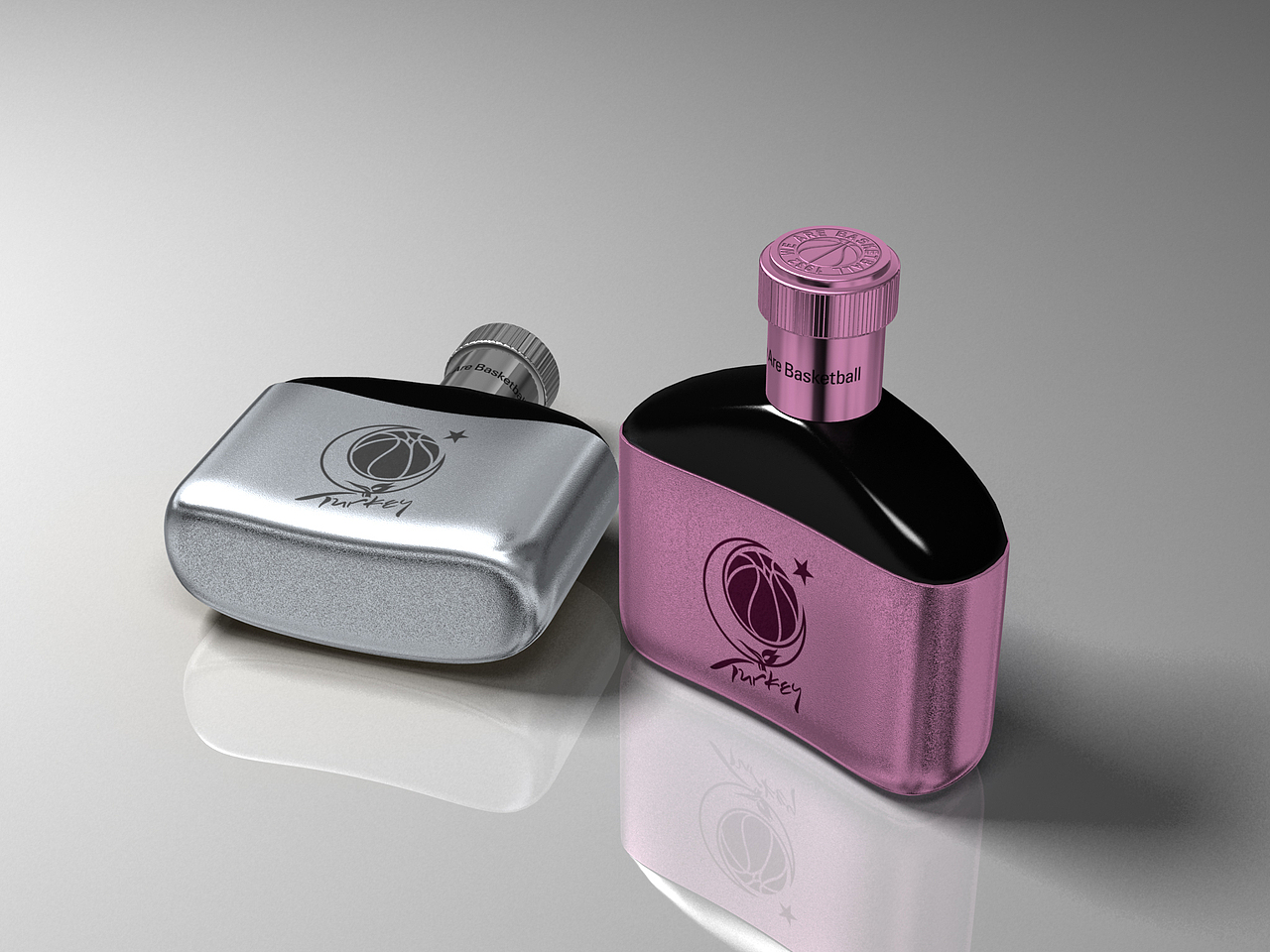 运动香水（图ZODI2MDI4OA==） - 包装 - 站酷设计师野蛮驴友原创素材 - 站酷ZCOOL