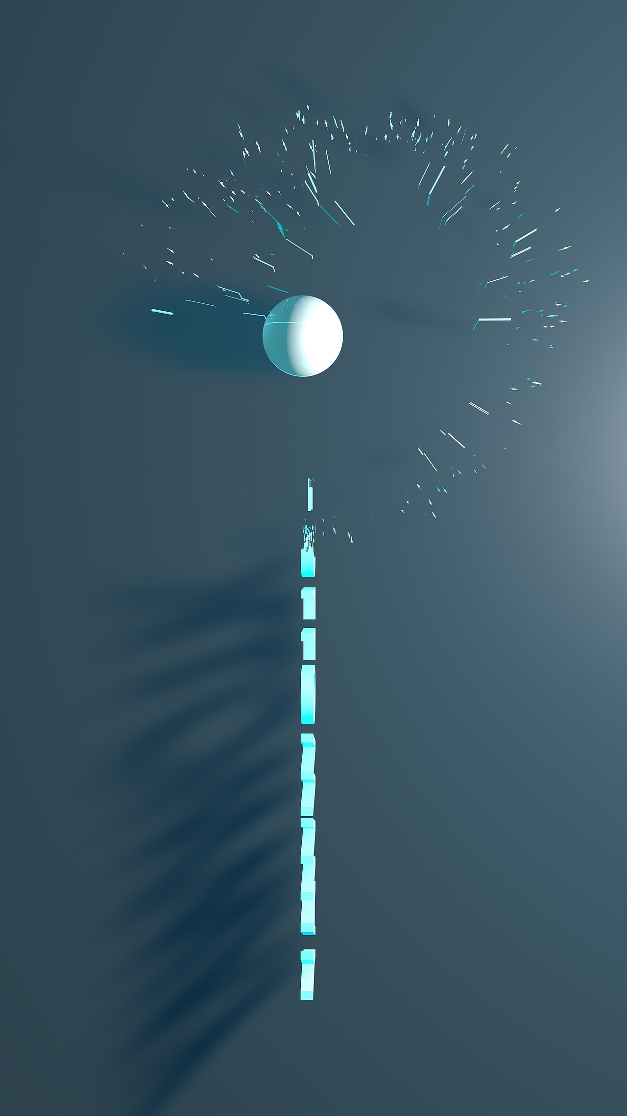 C4D（图ZMTYwNzgyOTgw） - 图案 - 站酷设计师FOLLOWWAY原创素材 - 站酷ZCOOL