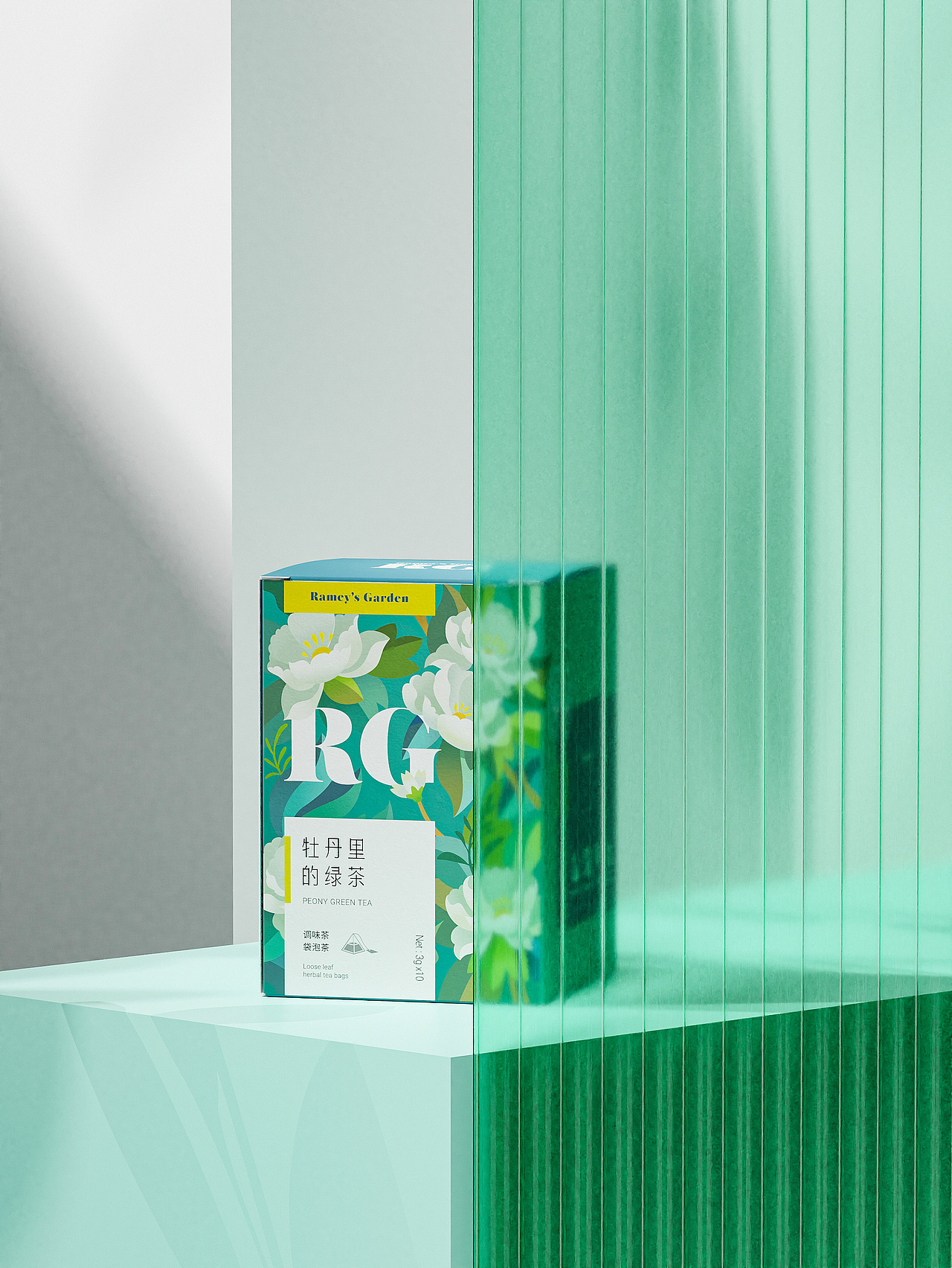 RG 花果茶系列 包装设计（图ZMjQ5MTUyMzYw） - 包装 - 站酷设计师PersonsDesign原创素材 - 站酷ZCOOL