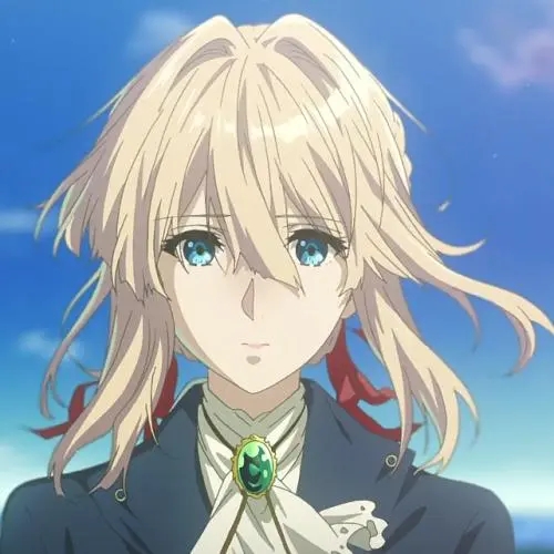 CharlotteYJ的个人主页（背景预览） - 主页背景设置 - 站酷设计师CharlotteYJ原创素材 - 站酷ZCOOL