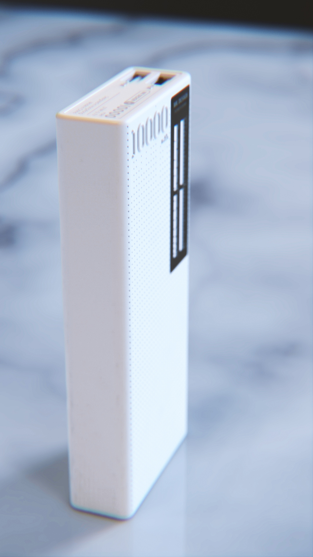 slun作品集（图ZMTE2MjUxMzE2） - 电子产品 - 站酷设计师无用阿伦原创素材 - 站酷ZCOOL