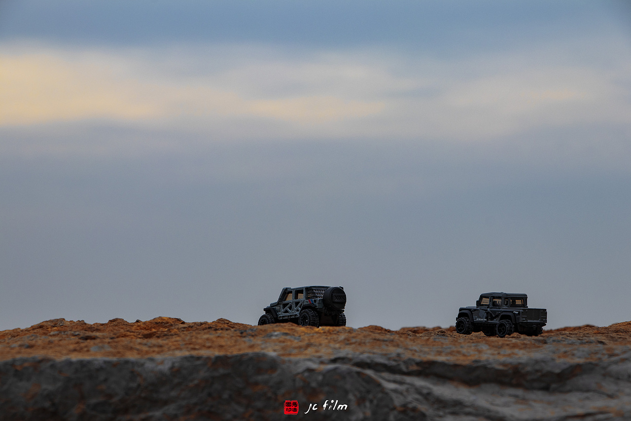 汽车模型（图ZMTg1ODU2NTM2） - 产品摄影 - 站酷设计师JCLONG_原创素材 - 站酷ZCOOL