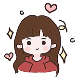 叮铛晨的头像