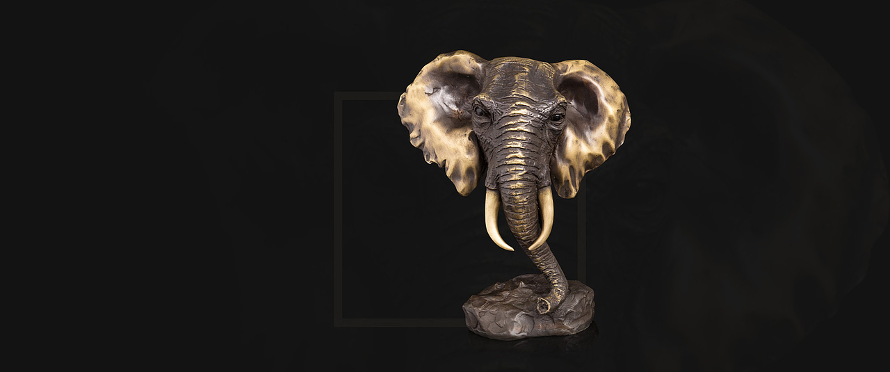 广告、文化、设计服务（图ZMjI4NTQzMDA4） - 企业官网 - 站酷设计师mobanzhongxin原创素材 - 站酷ZCOOL