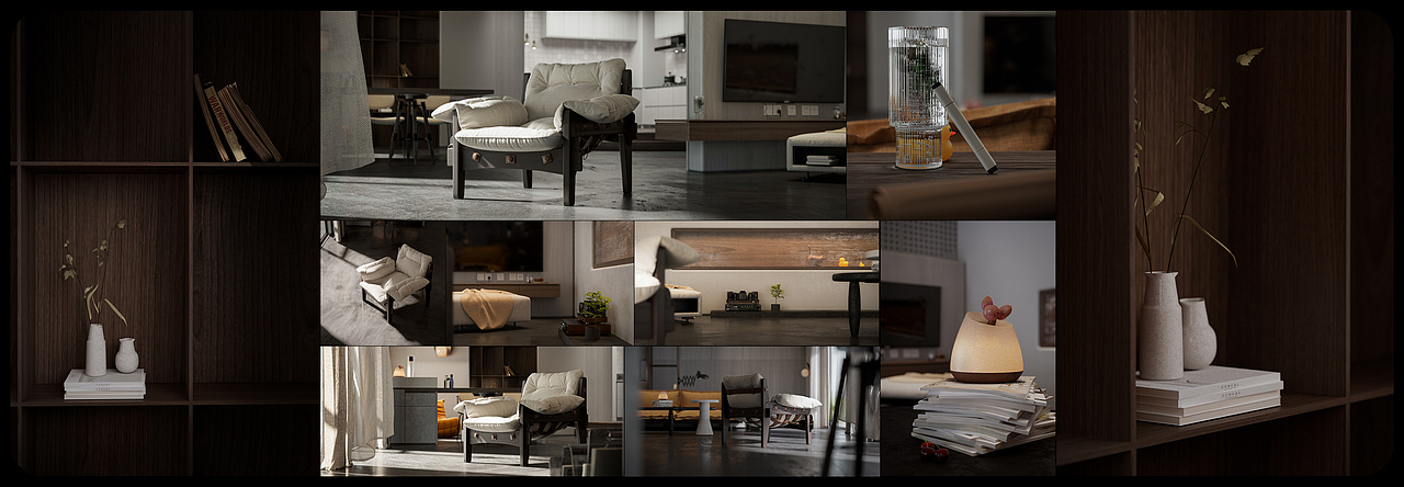 ※※※春江水暖鸭先知※※※（图ZMjkzNDY2NDc2） - 产品 - 站酷设计师南风NanFeenng原创素材 - 站酷ZCOOL