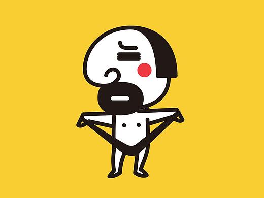 《鼻叔》