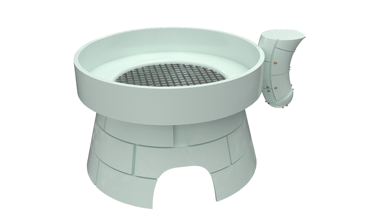 中国风创意茶具