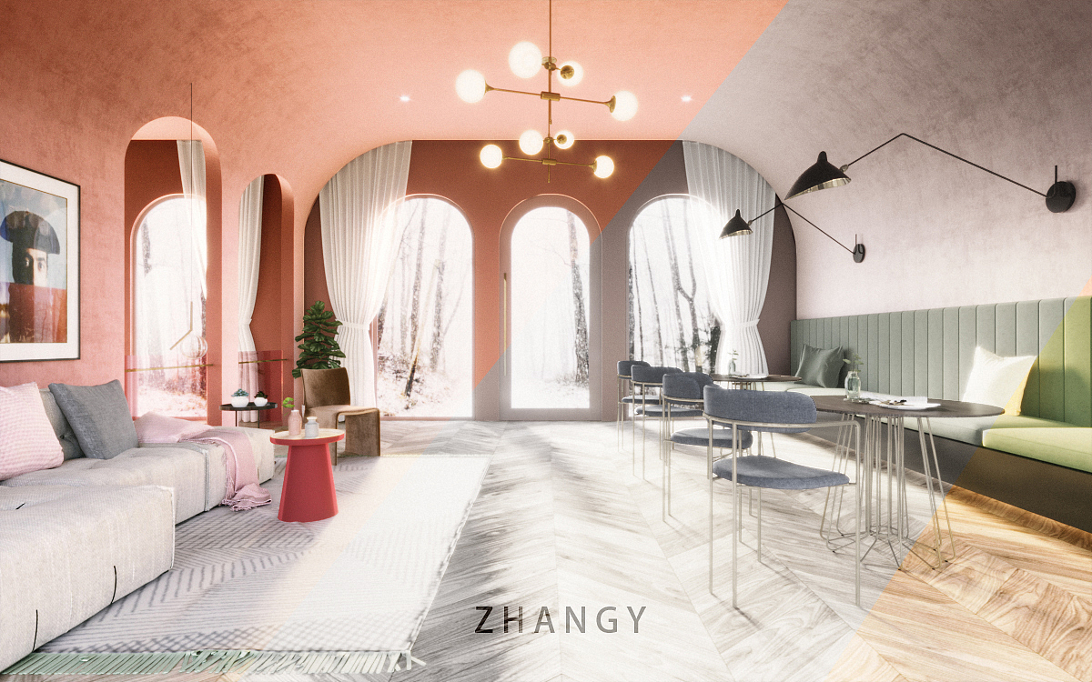 學(xué)無止境（圖ZMTYyMjcyNzk2） - 家裝設(shè)計(jì) - 站酷設(shè)計(jì)師ZHANGMISS原創(chuàng)素材 - 站酷ZCOOL