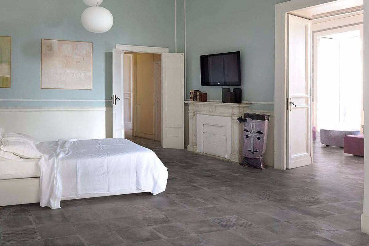 高端地砖PROVENZA 卓越的欧洲工艺