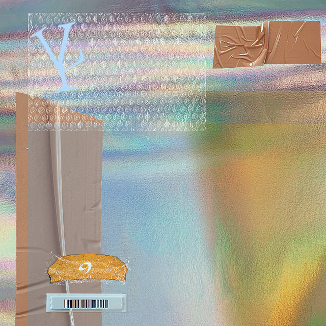 专辑封面/海报（图ZMjQxMzIxMzE2） - 宣传物料 - 站酷设计师STANOCAT原创素材 - 站酷ZCOOL