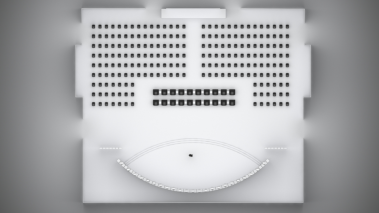 华润年会、舞台舞美、舞台美术（图ZMjQ1MTcwOTAw） - 舞台美术 - 站酷设计师Ning_Agony原创素材 - 站酷ZCOOL