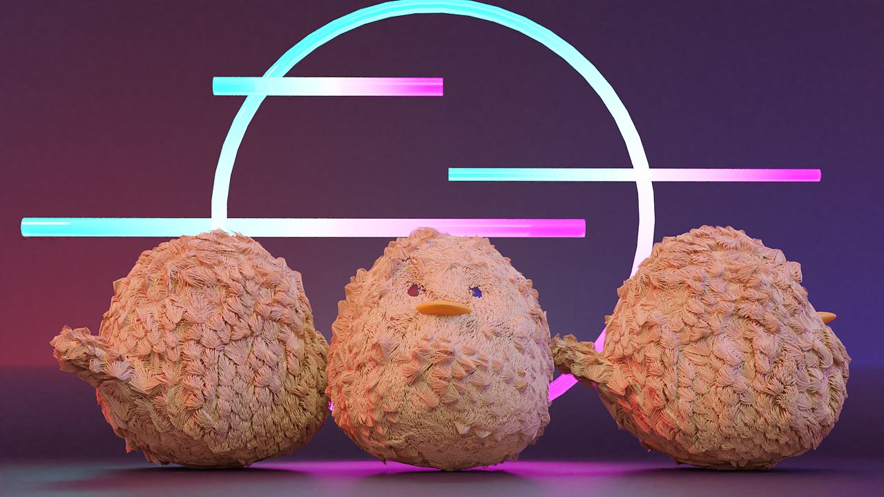 山水有灵潮玩品牌设计（图ZMjY1MDY2NzI0） - 玩具 - 站酷设计师王兰花哈哈哈原创素材 - 站酷ZCOOL