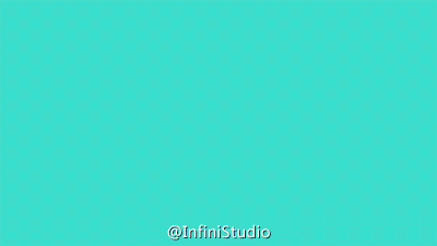 开窍APP创意视频 by Infini Studio（图ZNDEwMDc2Mjg=） - Motion Graphic - 站酷设计师INFINI映纷创意原创素材 - 站酷ZCOOL