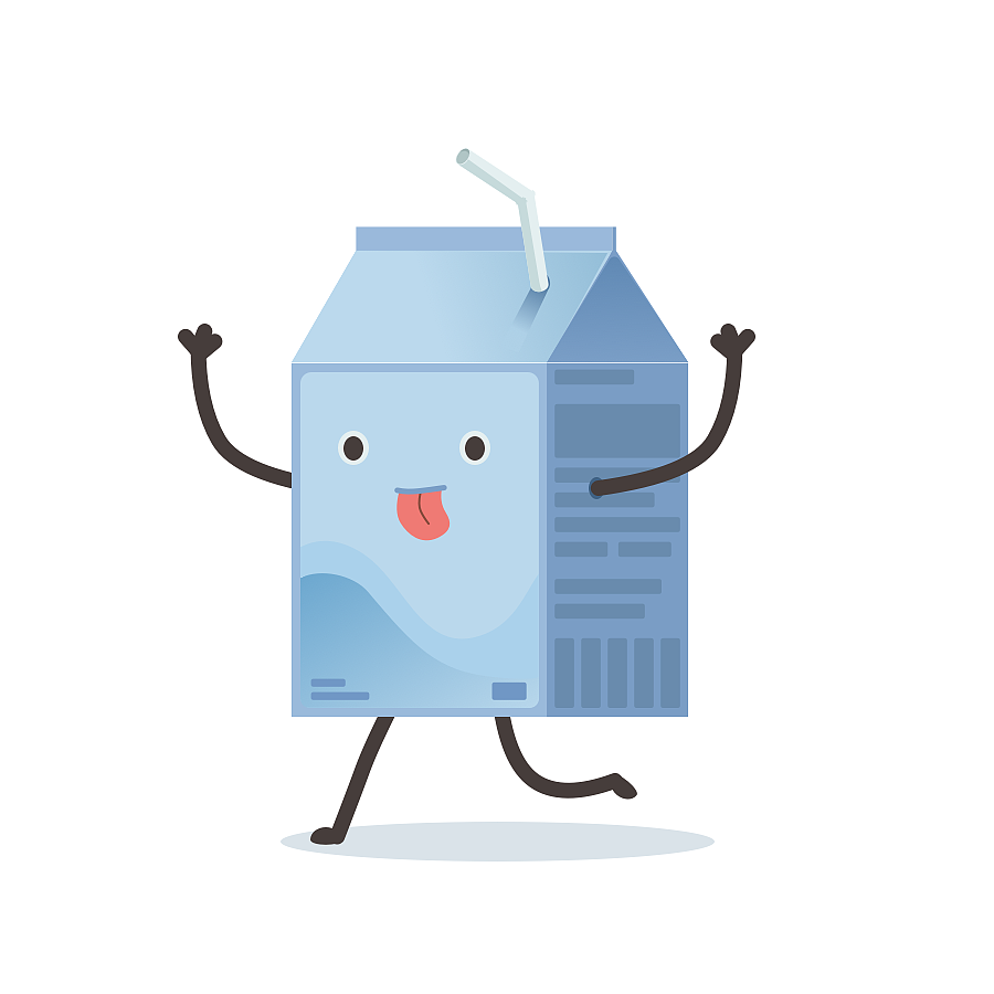 Daily UI 21-30（图ZMTIxMDk5MjA4） - 其他UI - 站酷设计师36ldq36原创素材 - 站酷ZCOOL