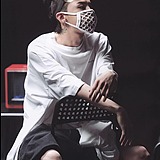 Y_SUMMER_的头像