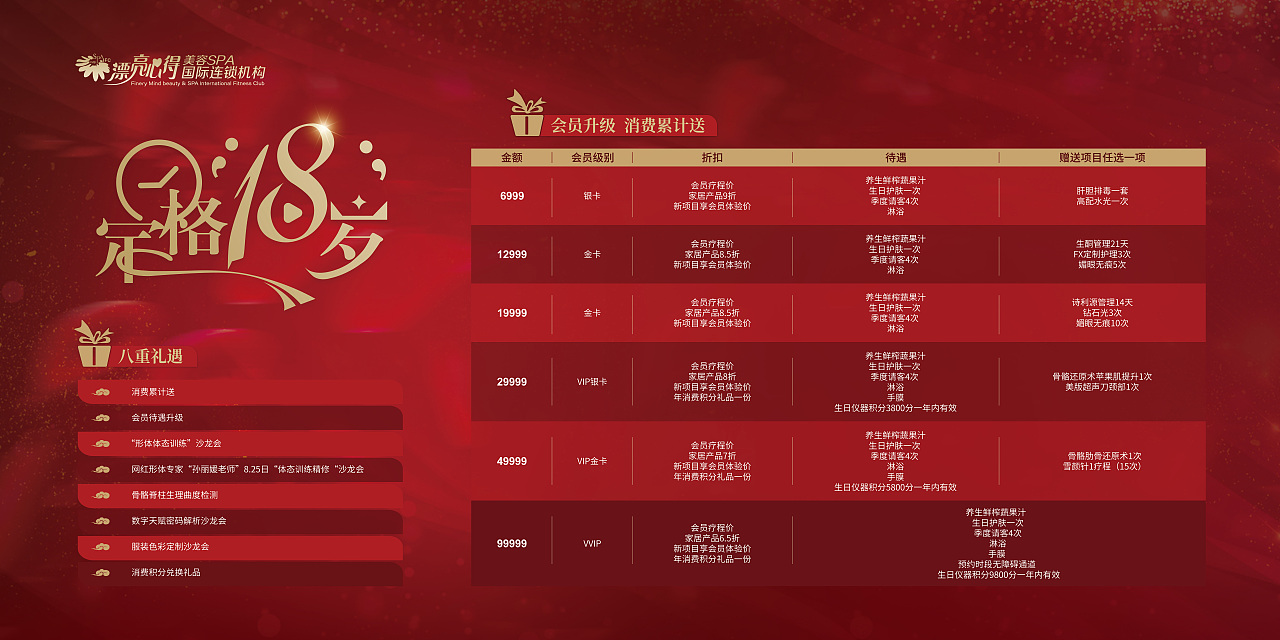定格18岁（图ZMjEzNTg1Mzg0） - 海报 - 站酷设计师X_在梦里原创素材 - 站酷ZCOOL