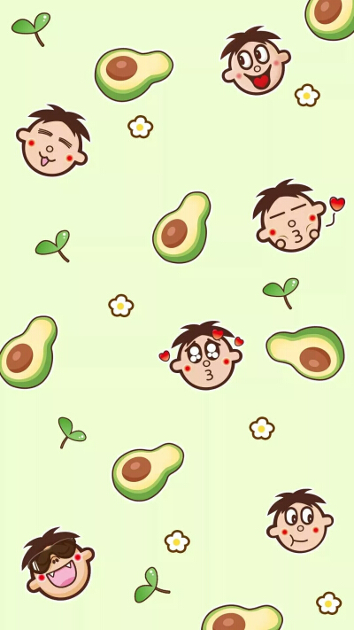 西紅柿套番茄的個(gè)人主頁（背景預(yù)覽） - 主頁背景設(shè)置 - 站酷設(shè)計(jì)師西紅柿套番茄原創(chuàng)素材 - 站酷ZCOOL