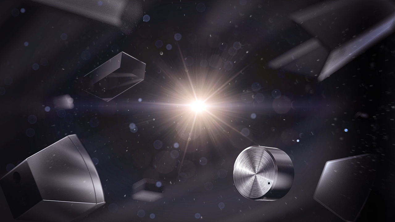 BT048音响视频（图ZMjUyNzc5ODE2） - 产品 - 站酷设计师STUOBRN原创素材 - 站酷ZCOOL