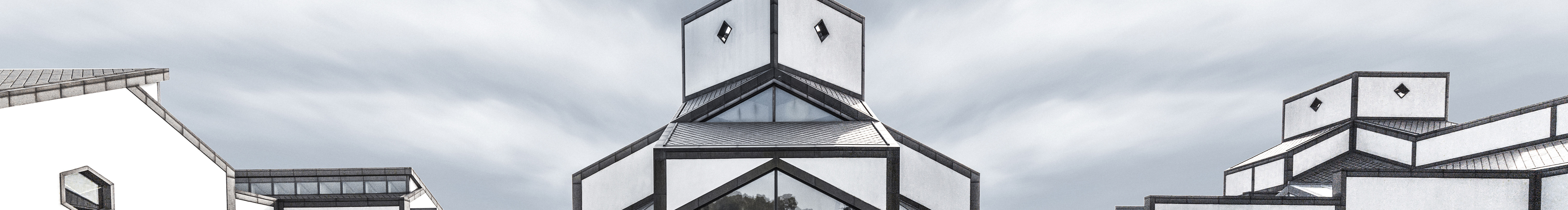 墨白MoBoo的个人主页（封面预览） - 主页封面设置 - 站酷设计师墨白MoBoo原创素材 - 站酷ZCOOL