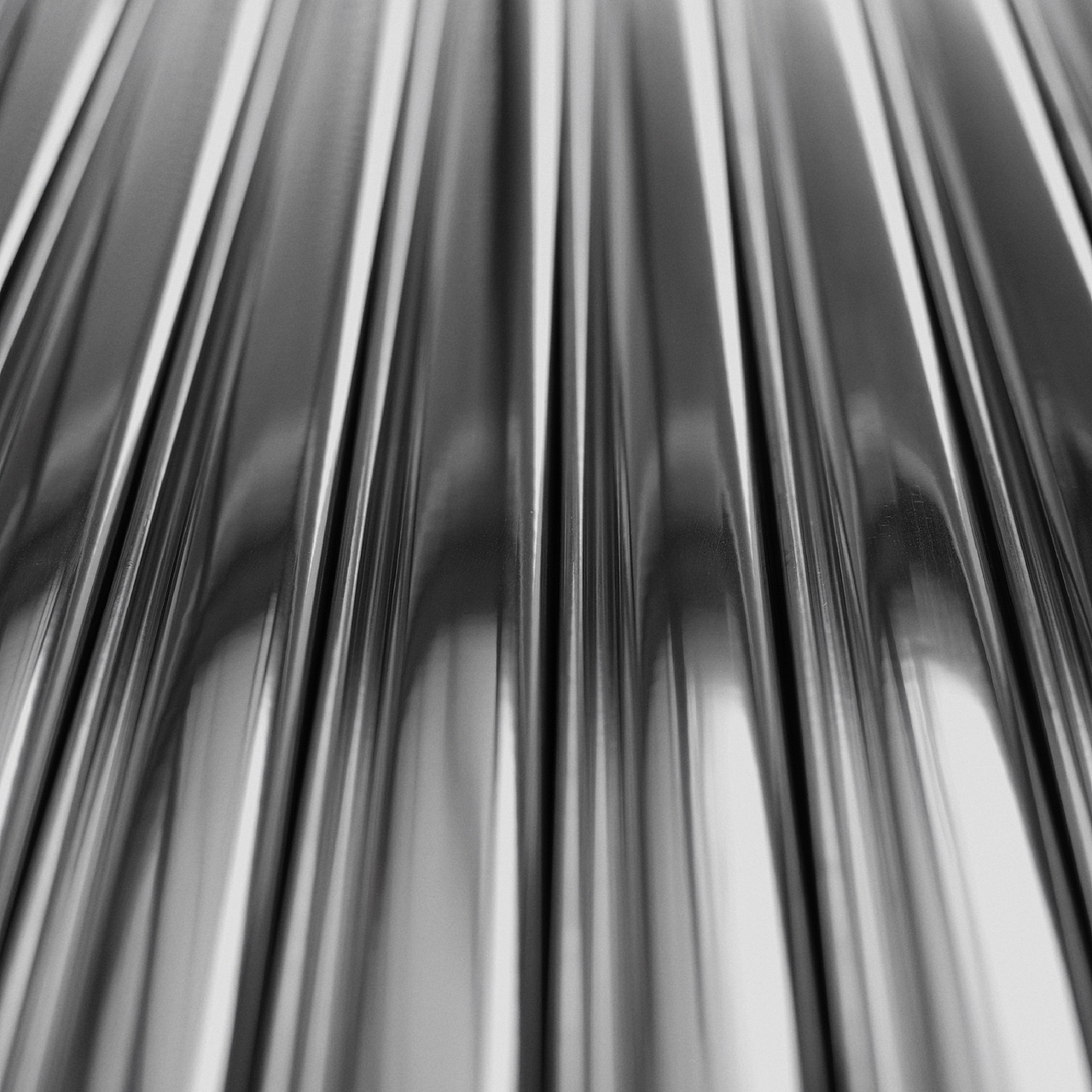 ASHTAG（图ZMjkzNzcyOTQ0） - 品牌 - 站酷设计师indego_design原创素材 - 站酷ZCOOL