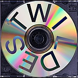 Wildest野的头像