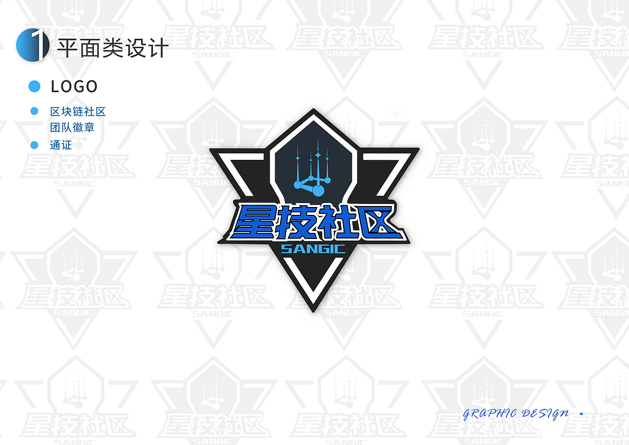 作品集（图ZMjE2MTAyODg0） - 品牌 - 站酷设计师水岩木原创素材 - 站酷ZCOOL