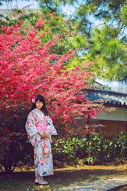 撒库拉（图ZMjY0MjkyMzI=） - 人像摄影 - 站酷设计师joi110520原创素材 - 站酷ZCOOL