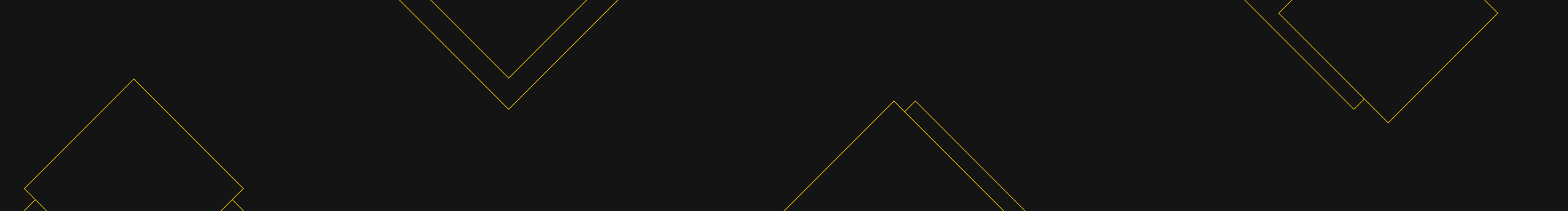 云腻的个人主页（封面预览） - 主页封面设置 - 站酷设计师云腻原创素材 - 站酷ZCOOL