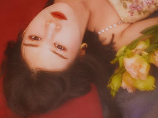 如今我