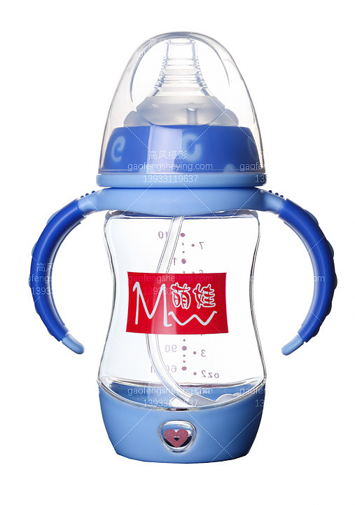 石家庄产品摄影石家庄淘宝摄影（图ZMTM1ODc4MTU2） - 产品摄影 - 站酷设计师盗梦柯布原创素材 - 站酷ZCOOL