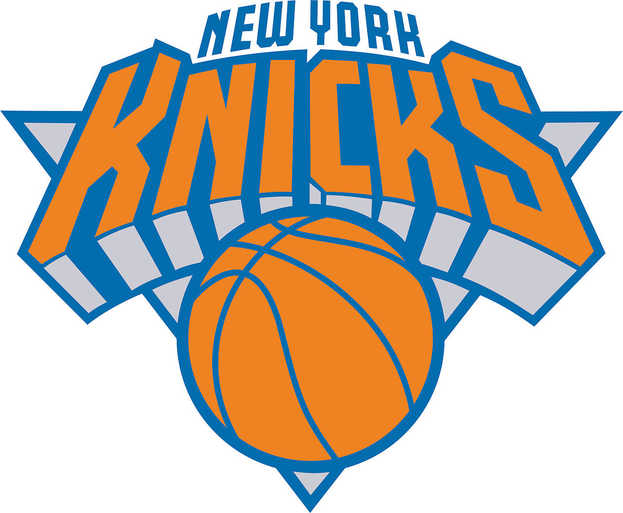 NBA logo（图ZMjAyNjIzNzc2） - 其他 - 站酷设计师小a与小b原创素材 - 站酷ZCOOL