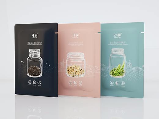 一些面膜