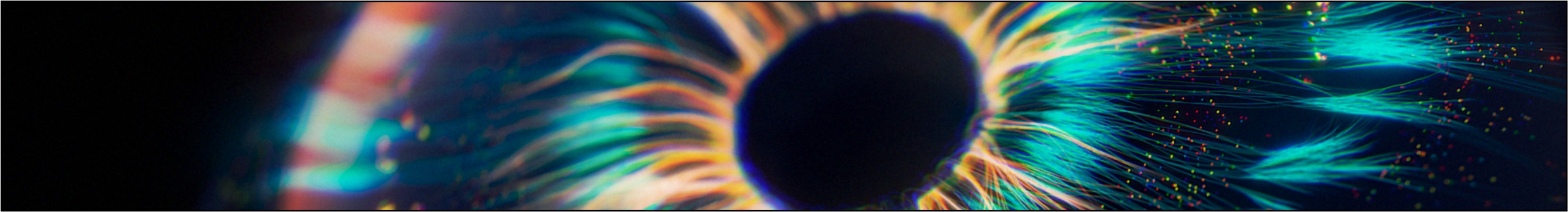 广东卤蹄侠的个人主页（封面预览） - 主页封面设置 - 站酷设计师广东卤蹄侠原创素材 - 站酷ZCOOL